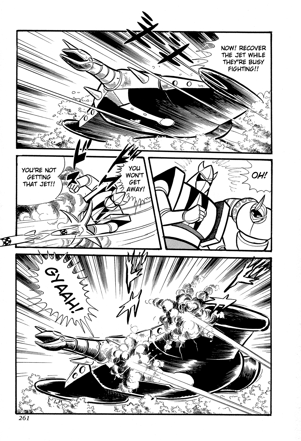 Page 39