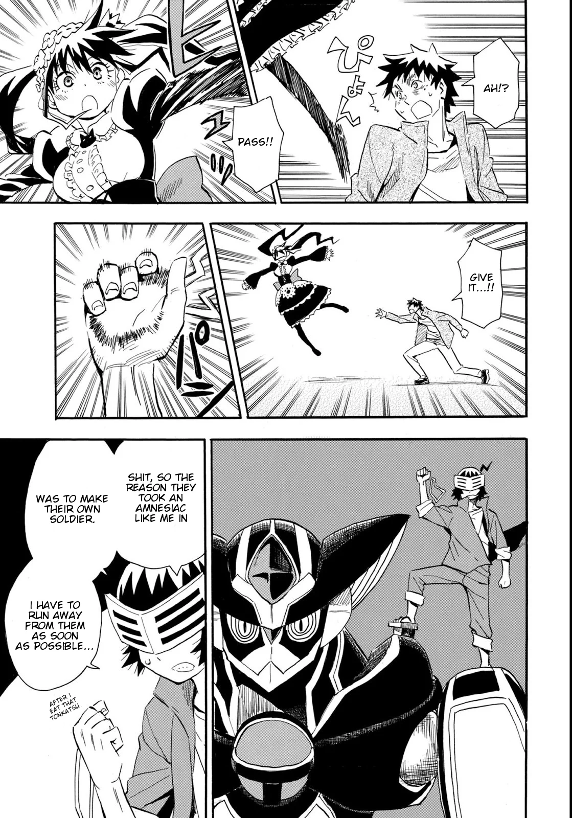 Page 39