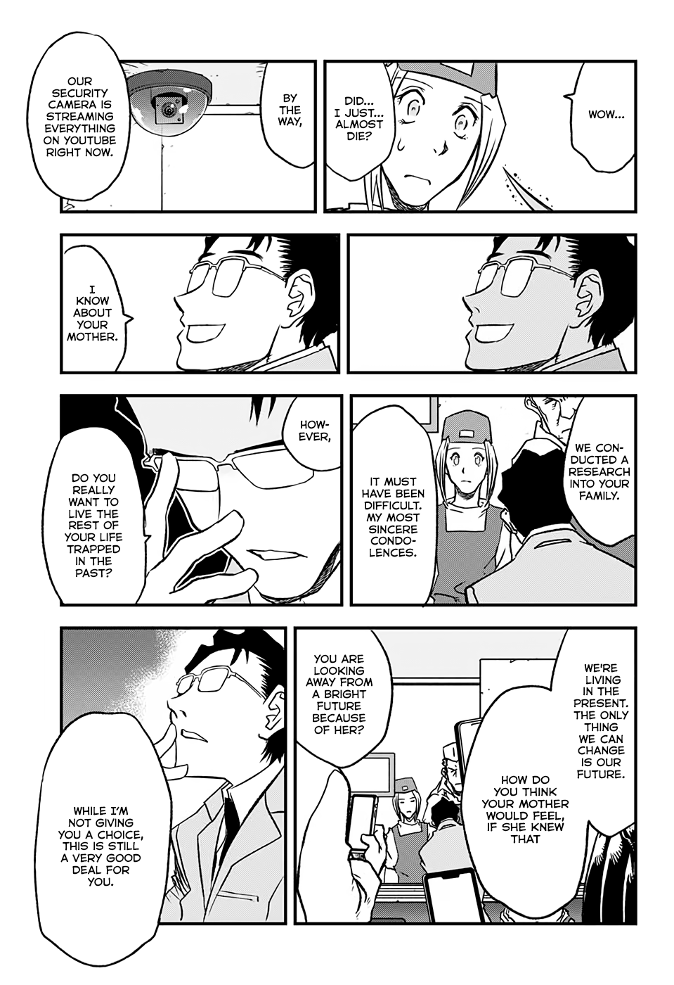 Page 40