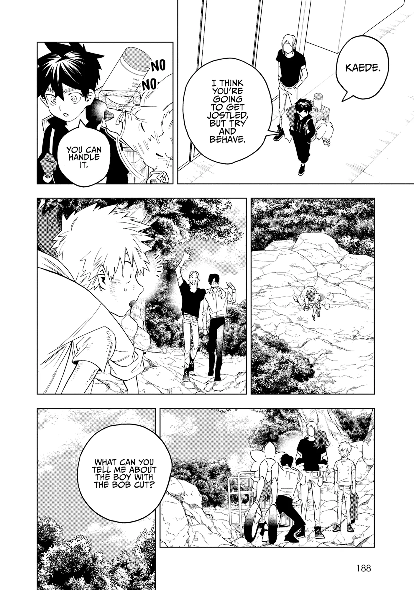 Page 40