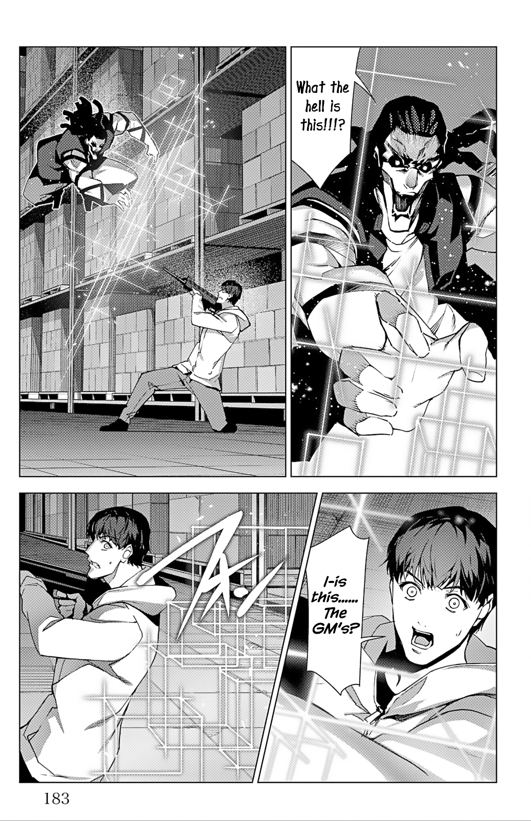 Page 40