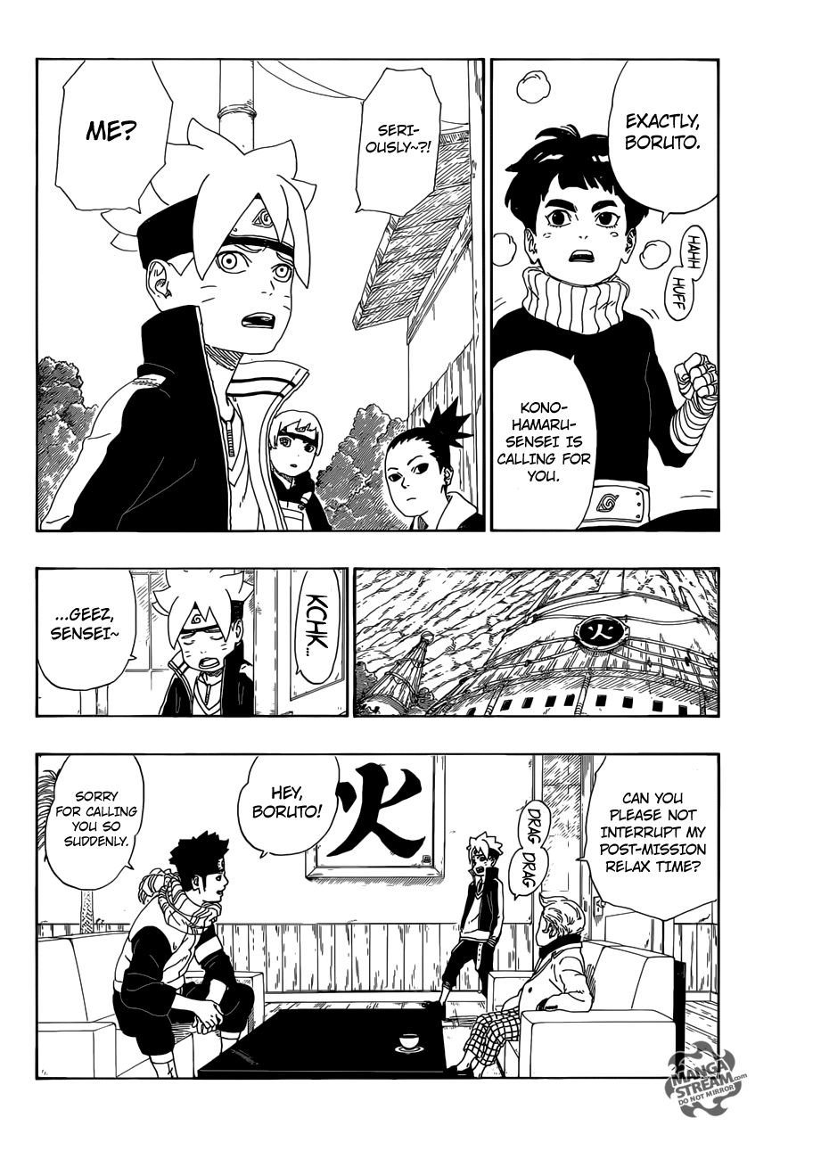 Page 40