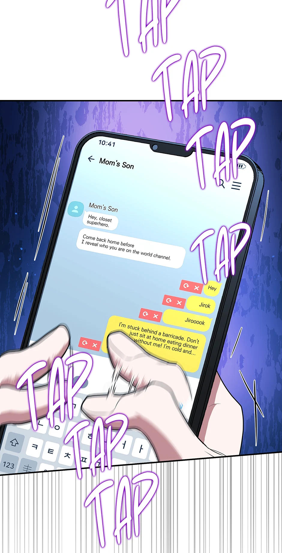 Page 40