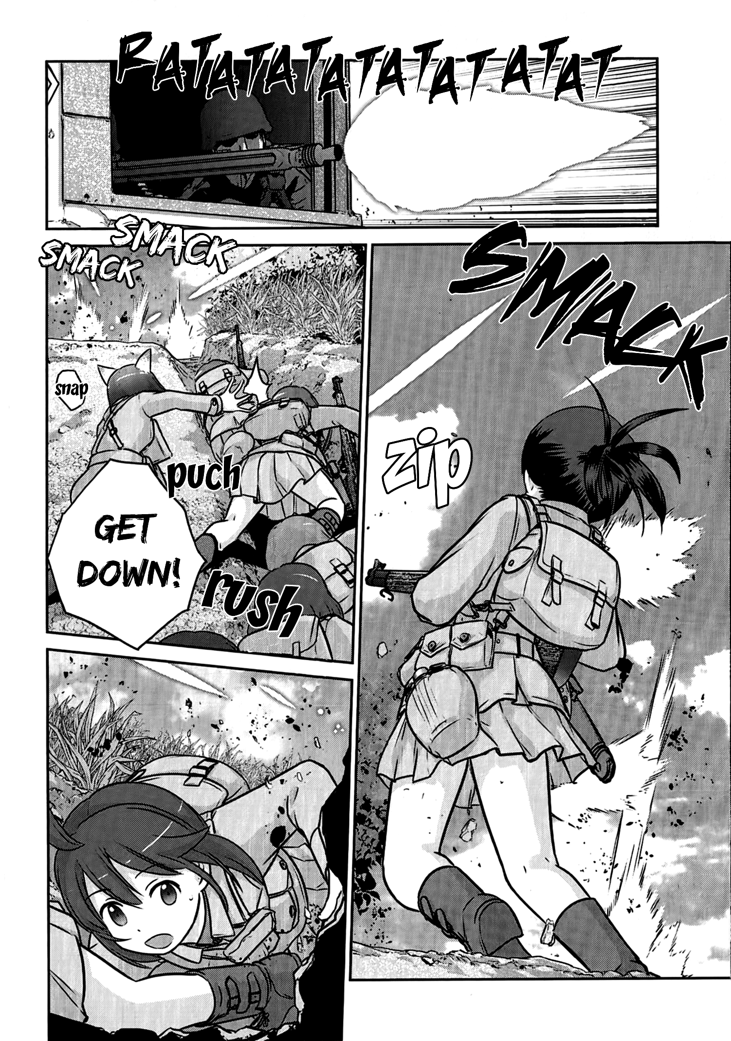Page 39