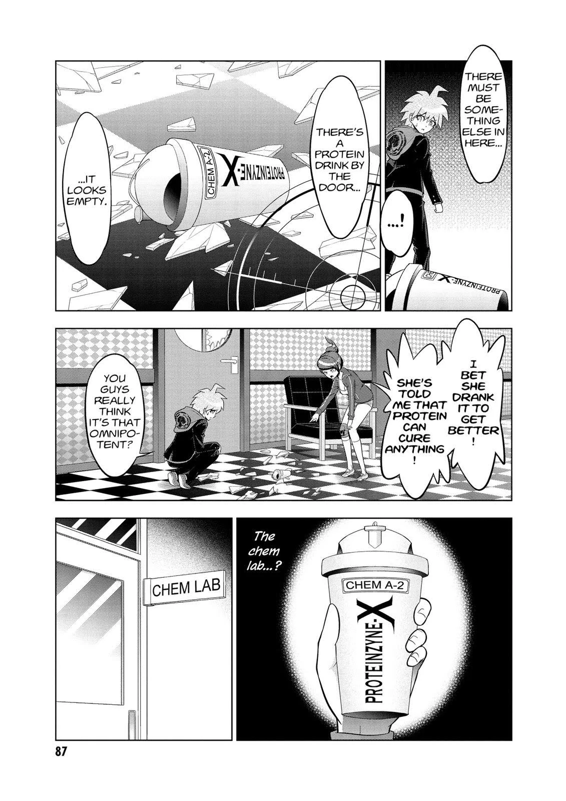 Page 39