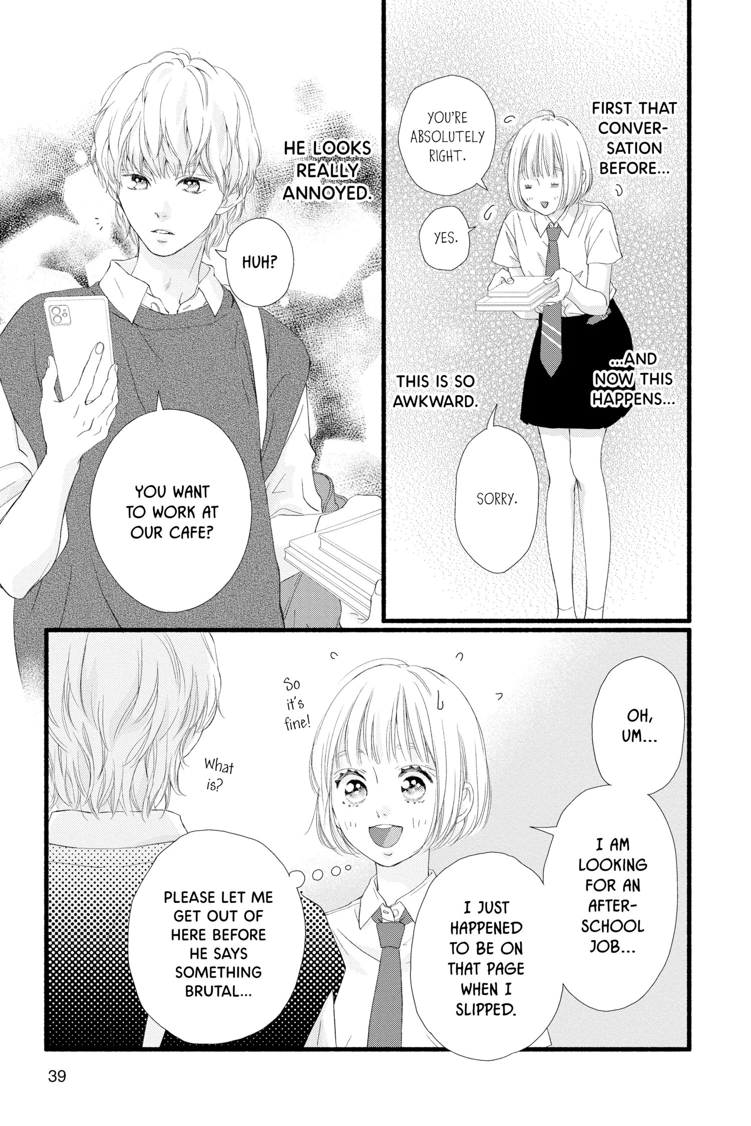 Page 40