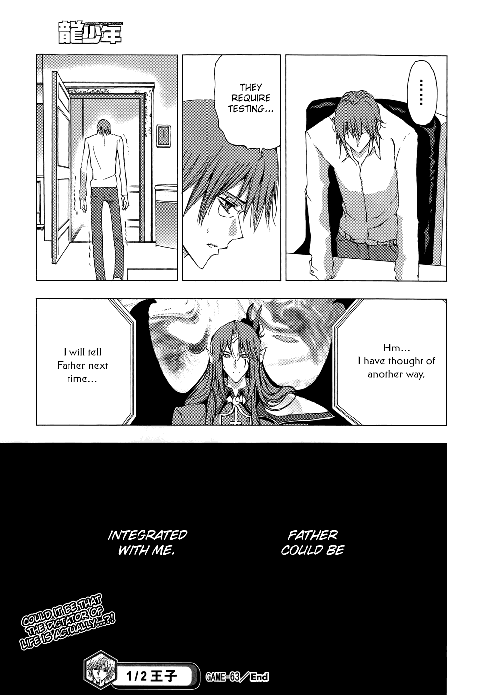 Page 39