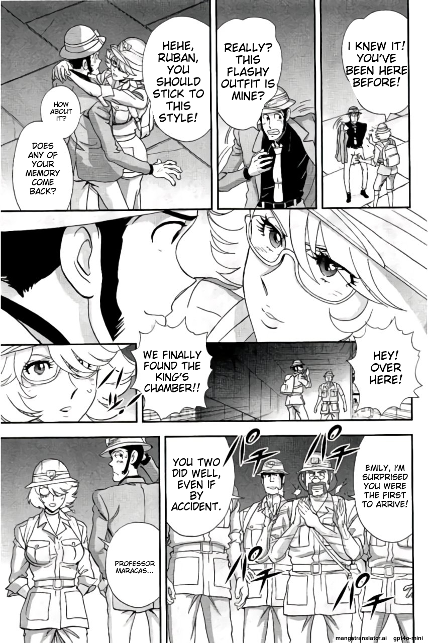 Page 40