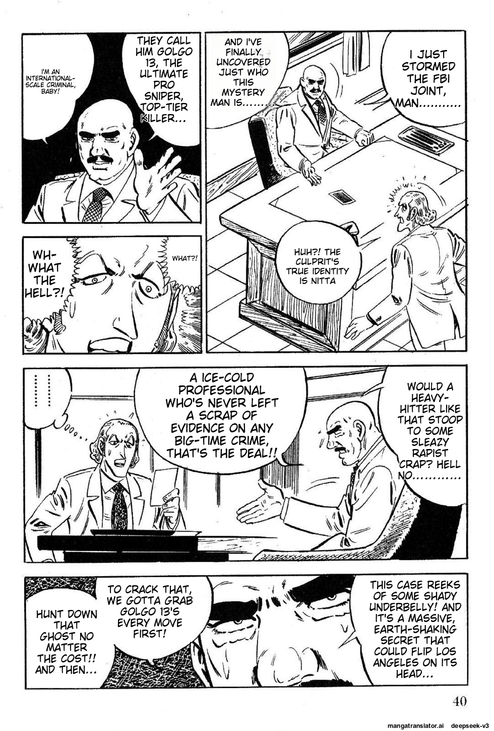Page 40