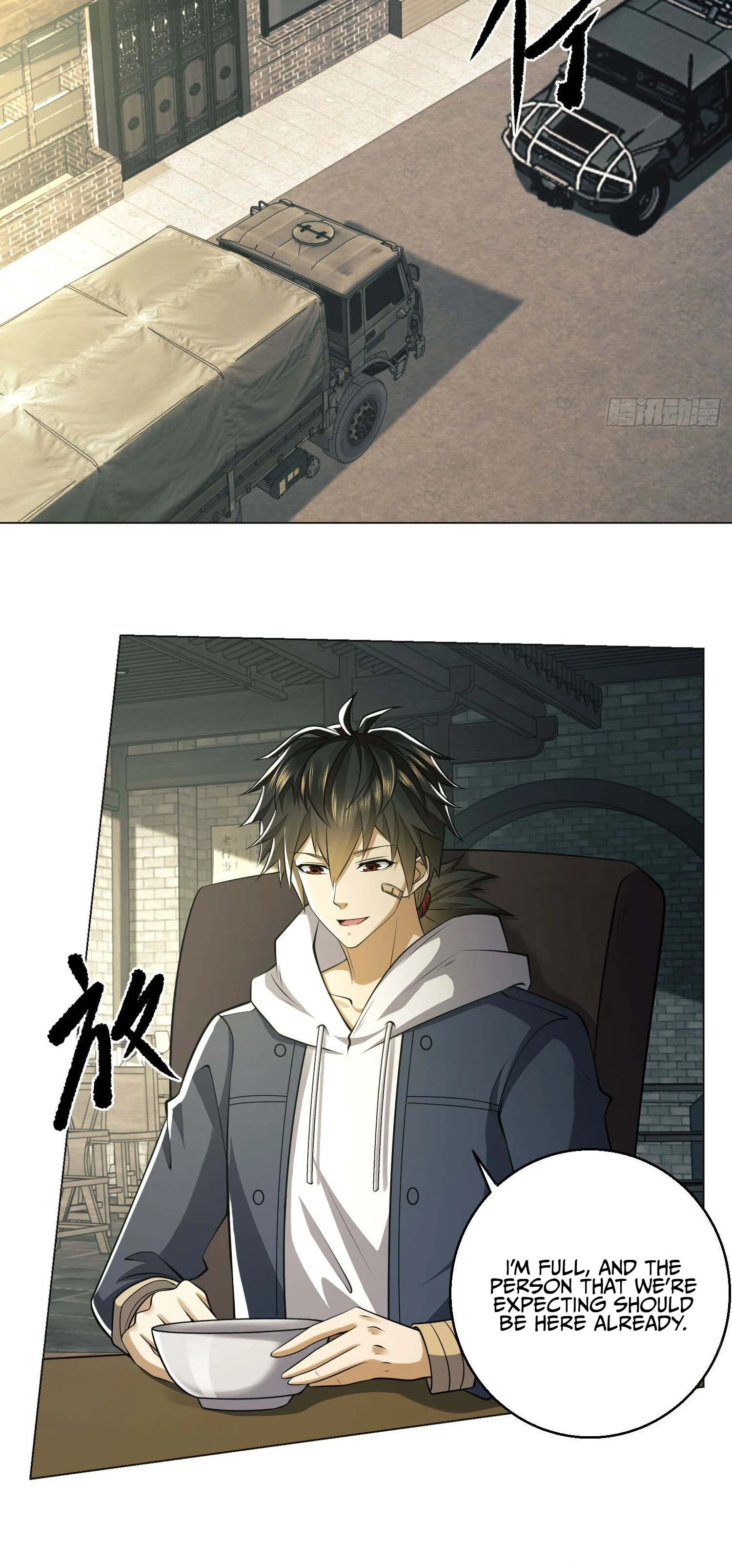 Page 40