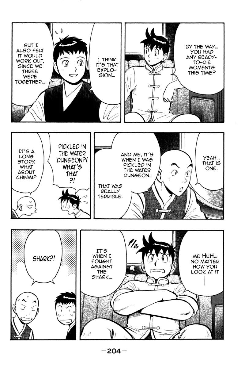 Page 39