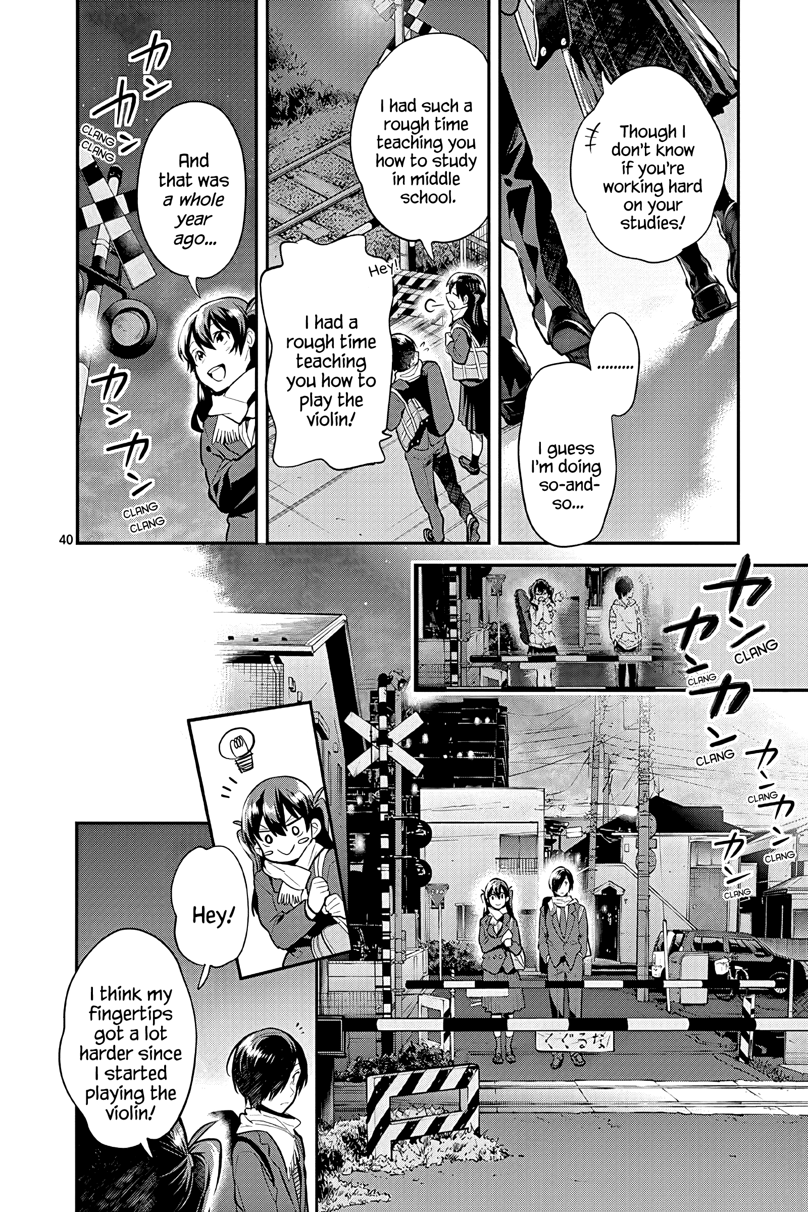 Page 40