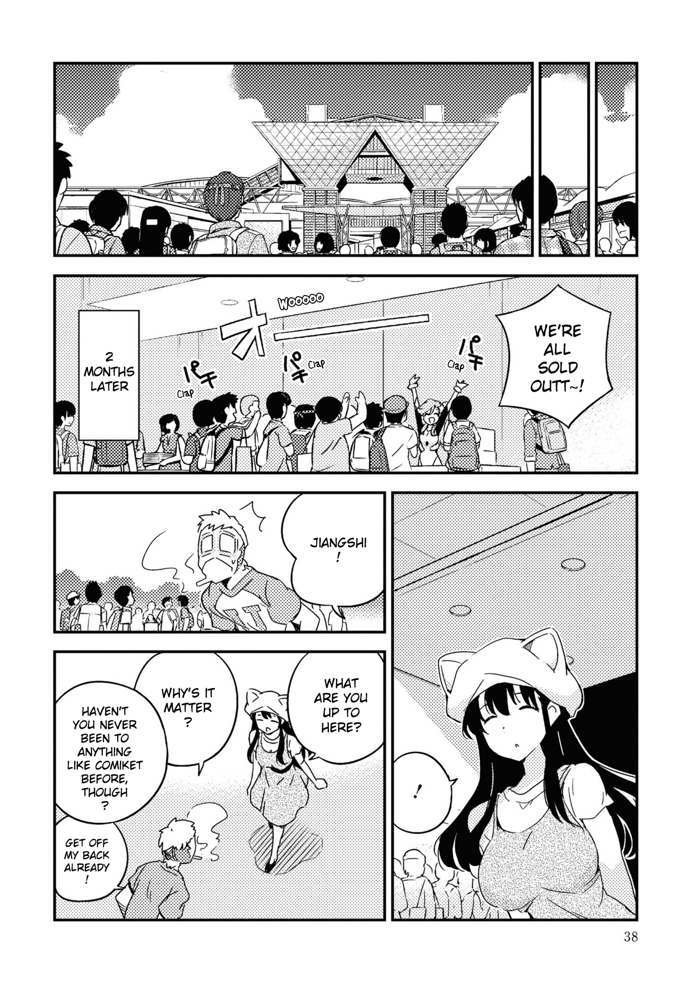 Page 40