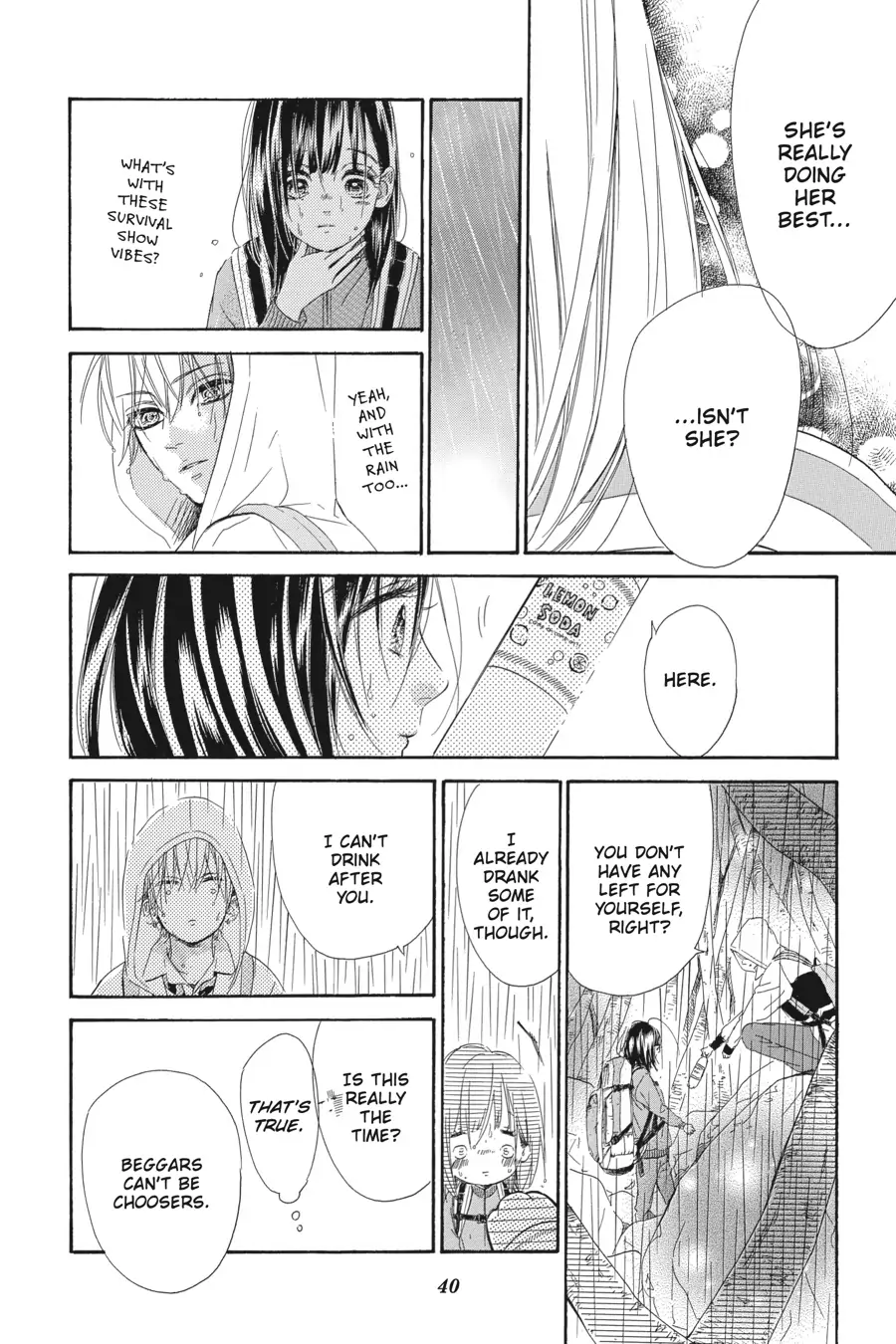 Page 40