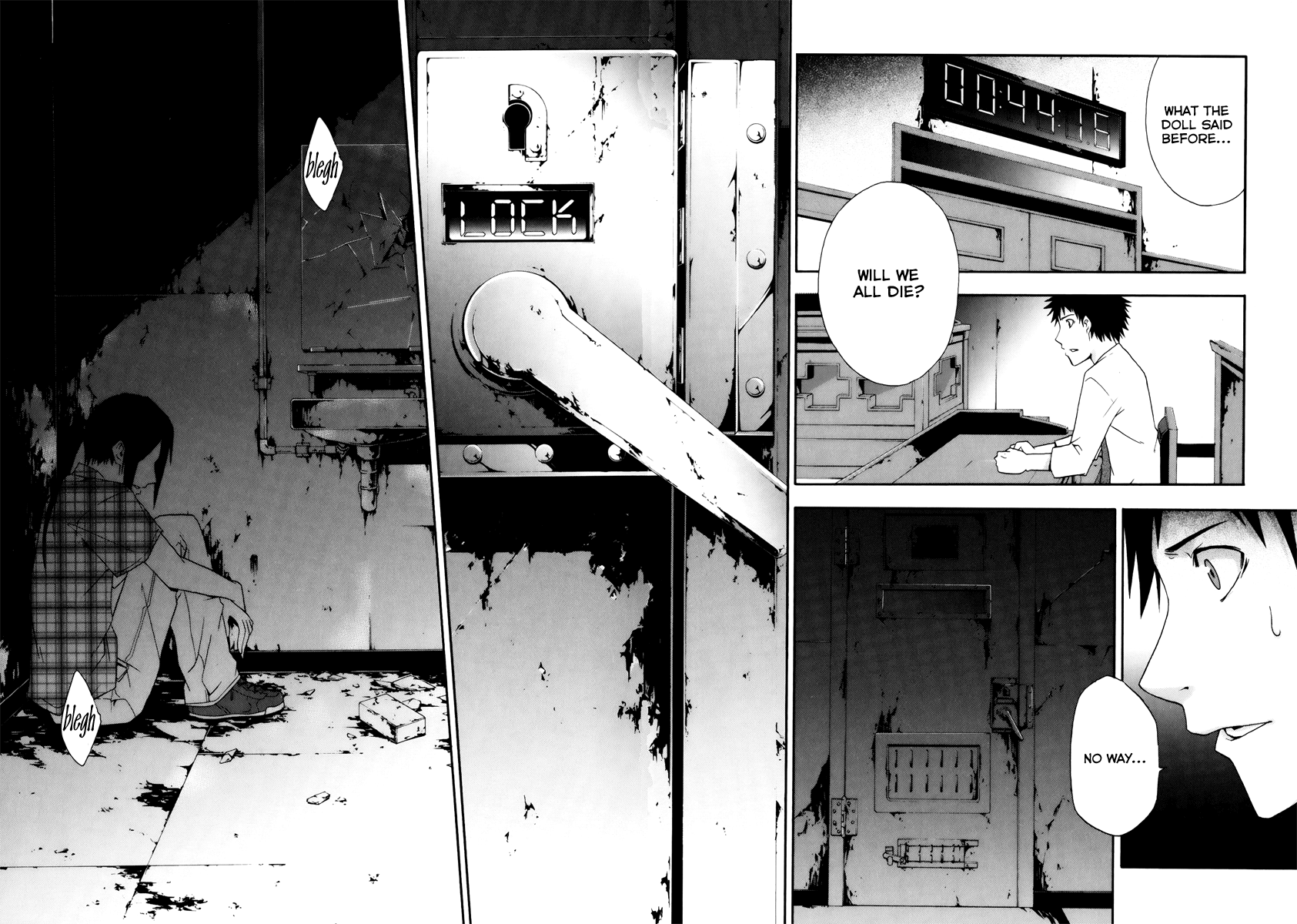 Page 39