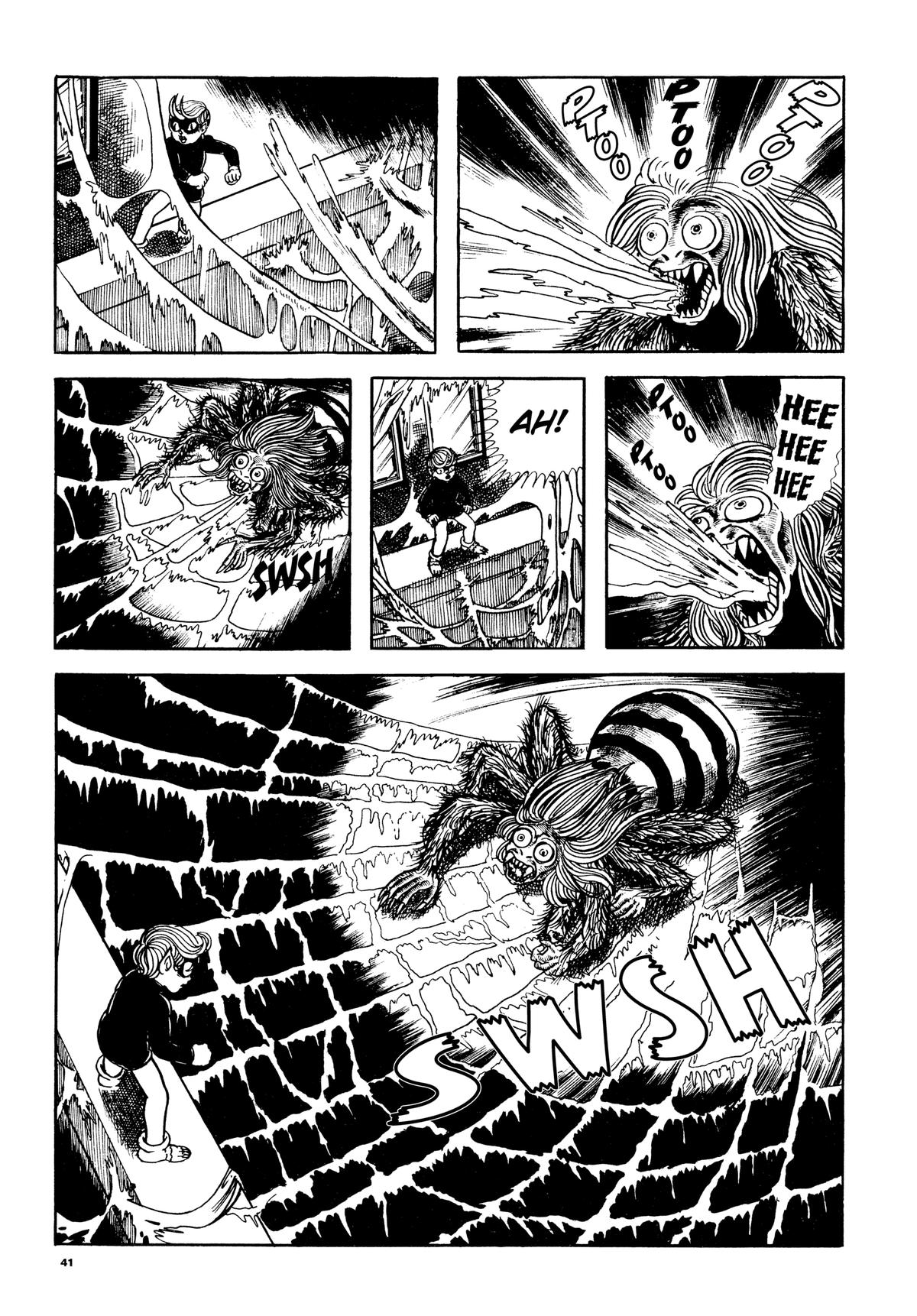 Page 40