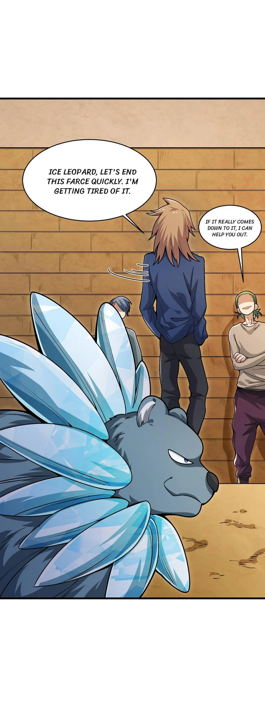 Page 40