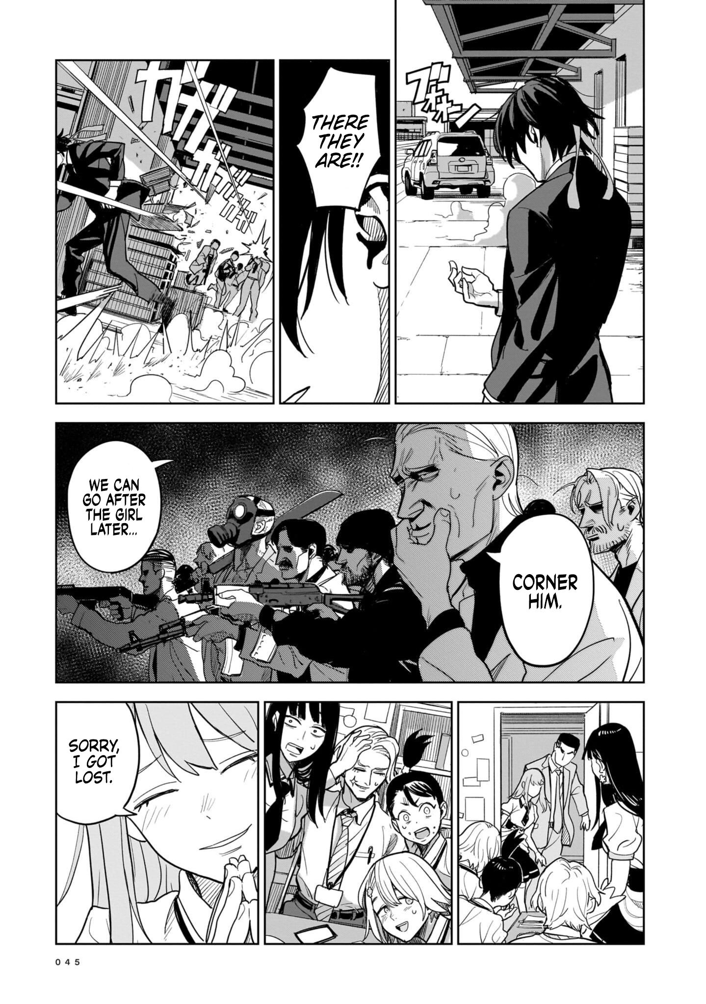 Page 40