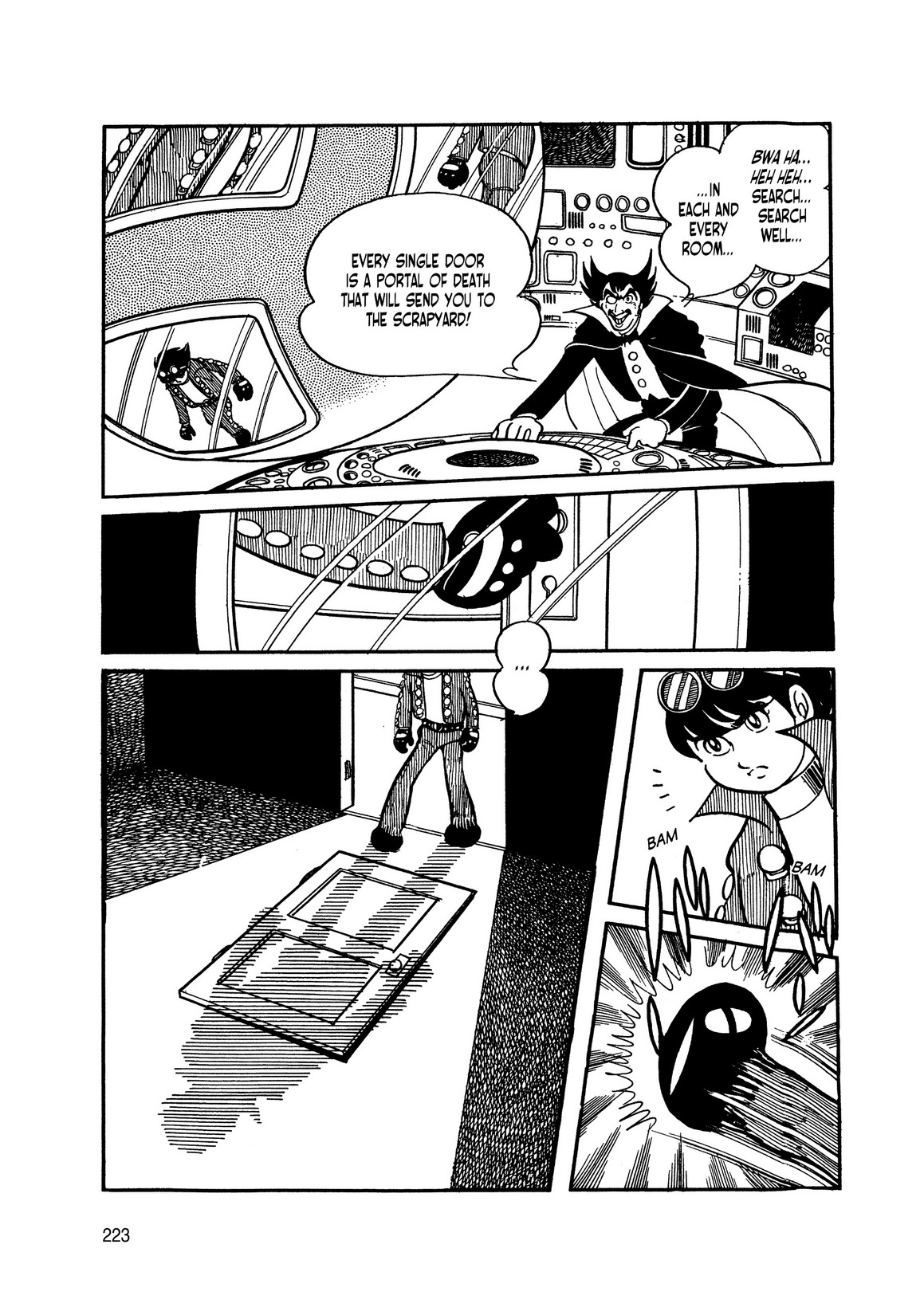 Page 40
