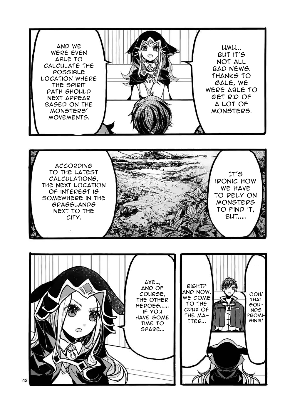 Page 40