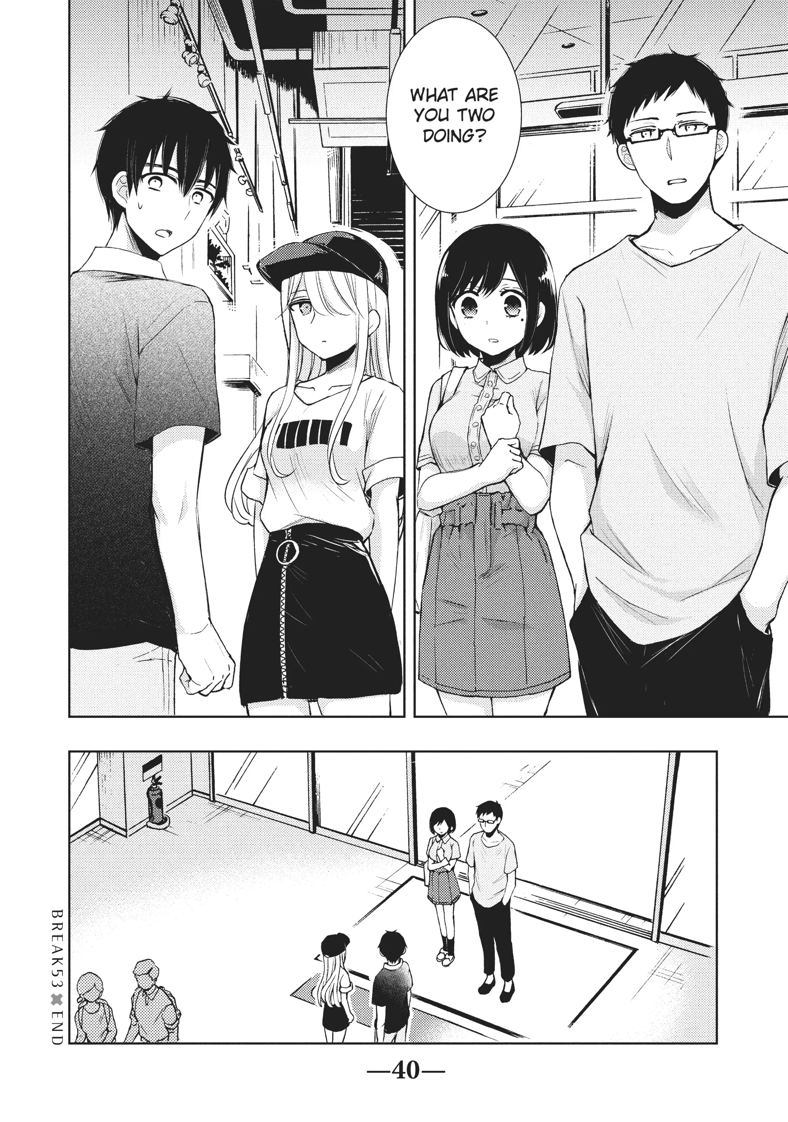 Page 40