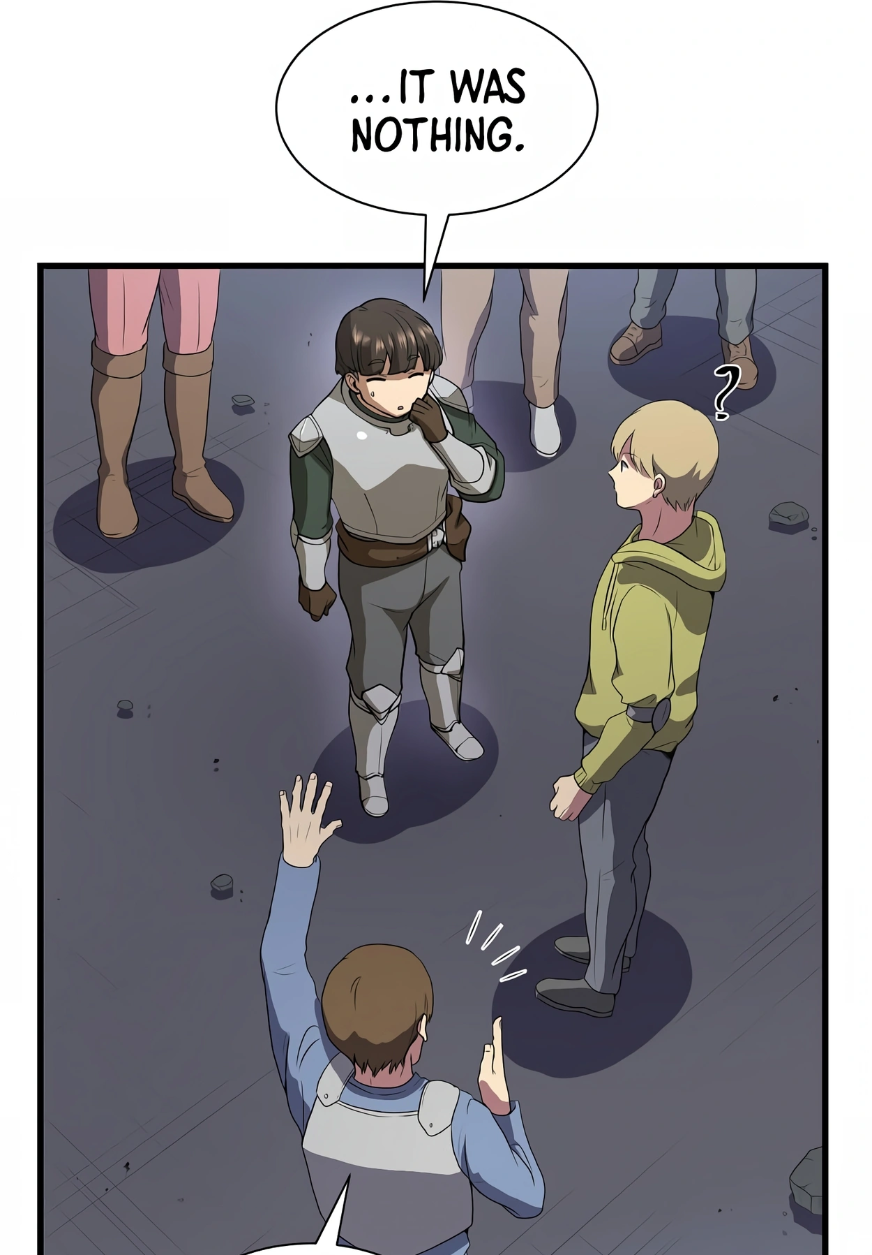 Page 40