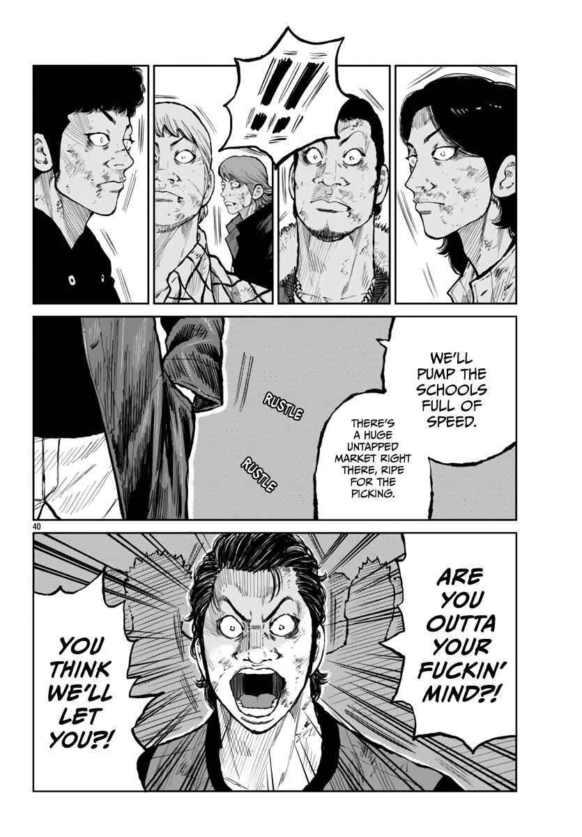 Page 40