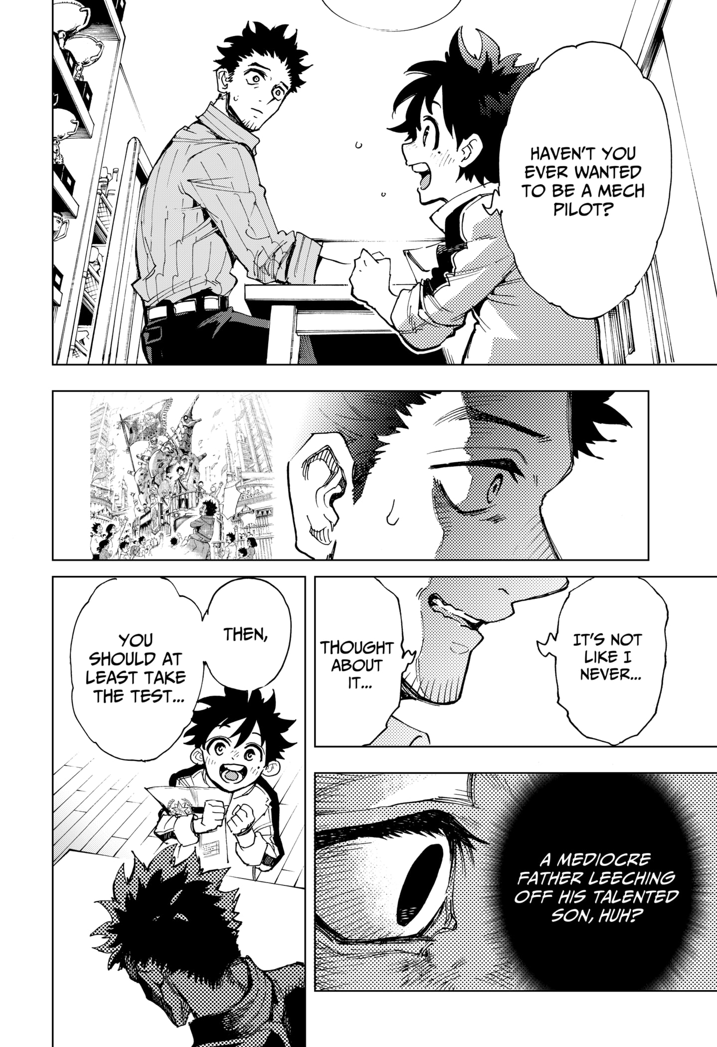 Page 40