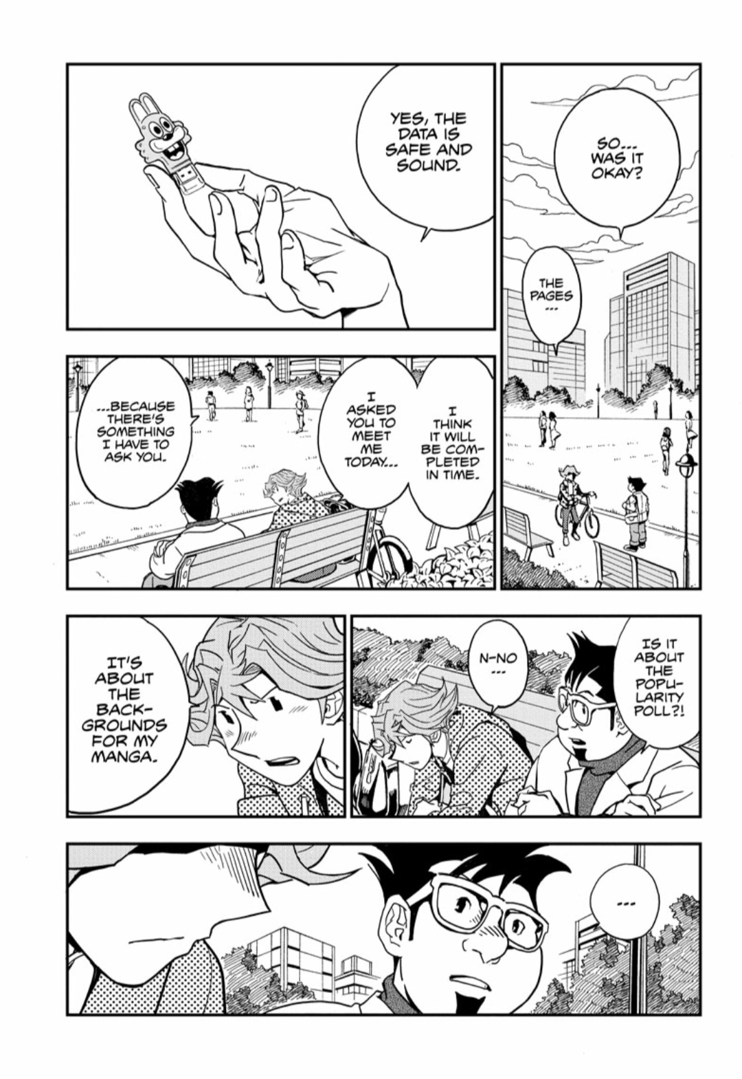Page 39