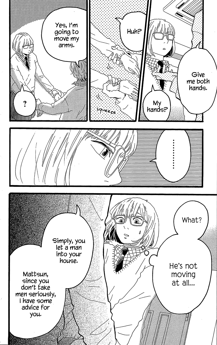 Page 39