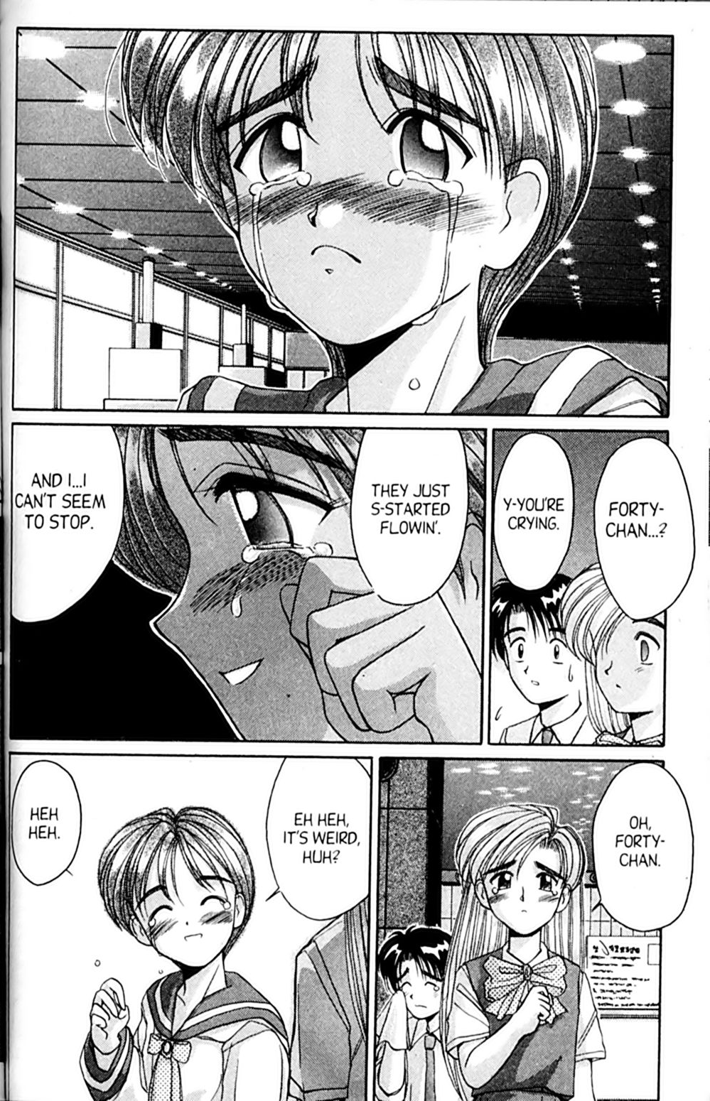 Page 40
