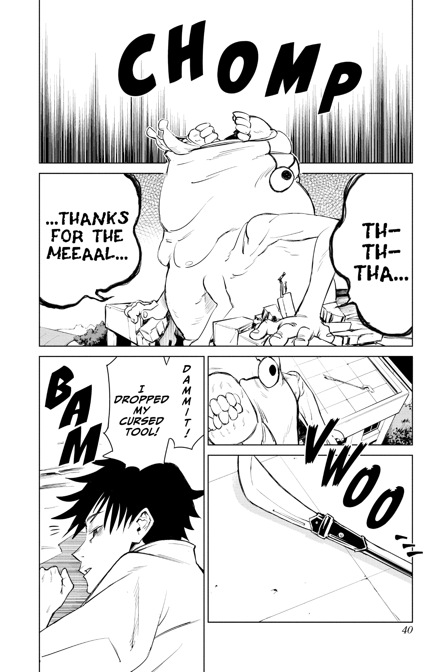 Page 40