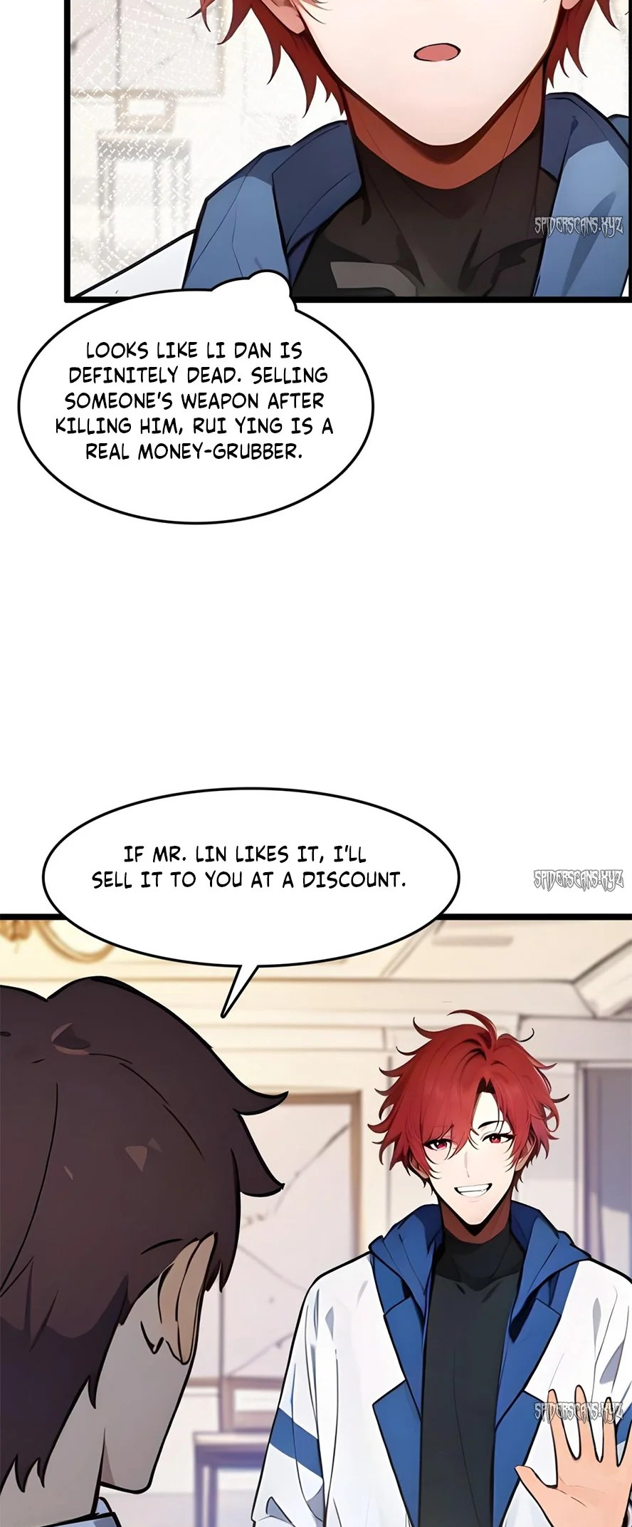 Page 40