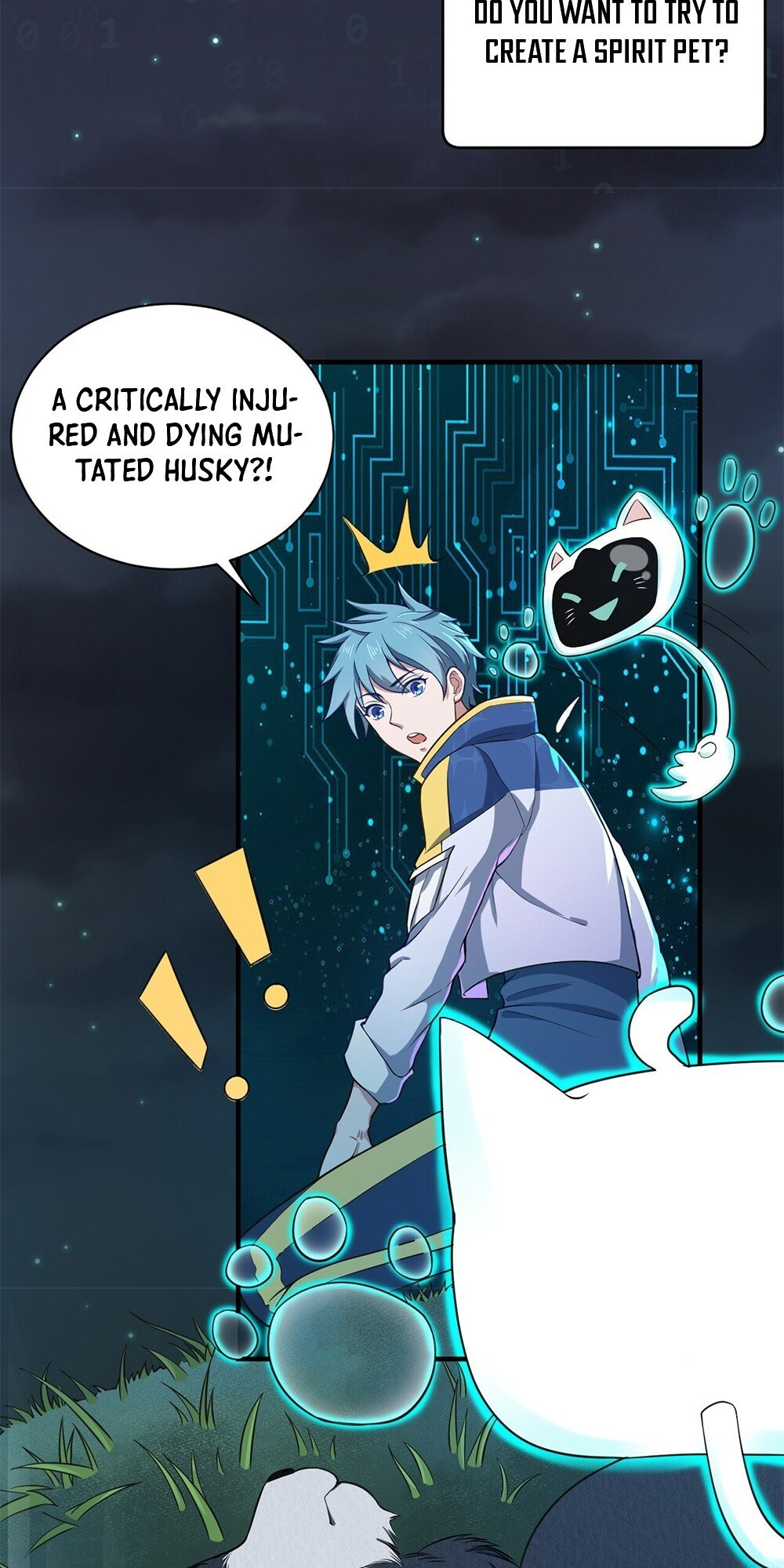 Page 40