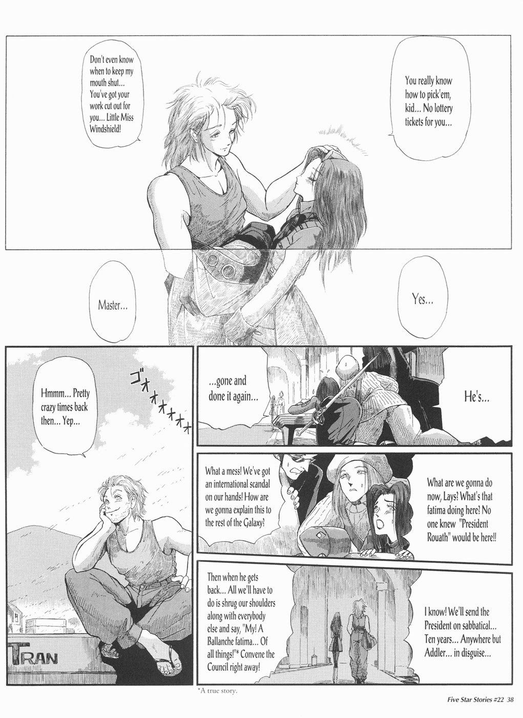 Page 39
