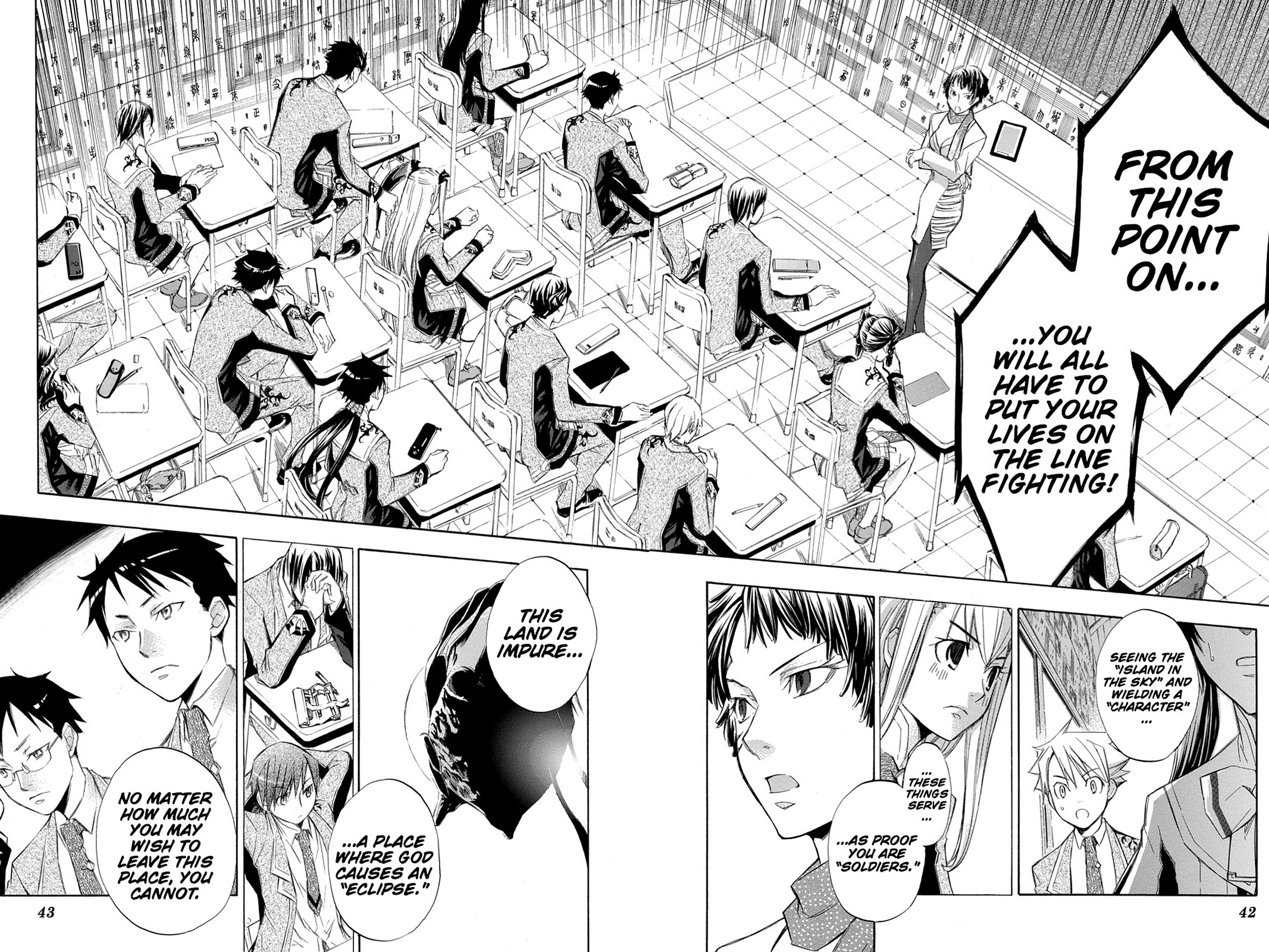 Page 40