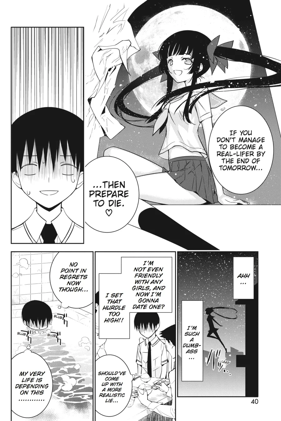 Page 40
