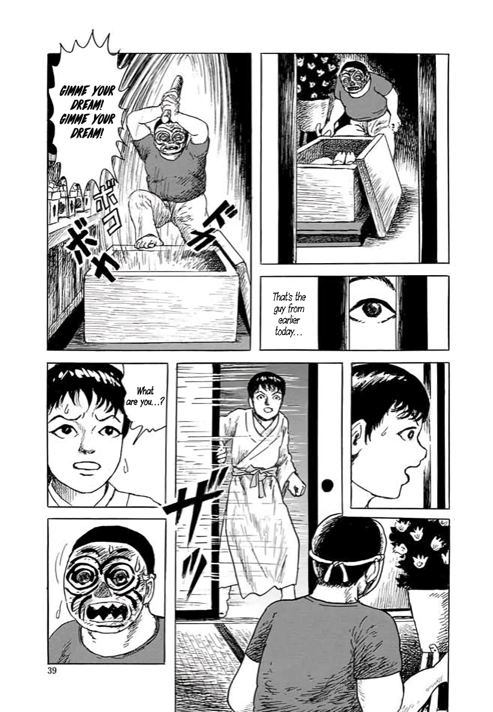 Page 40