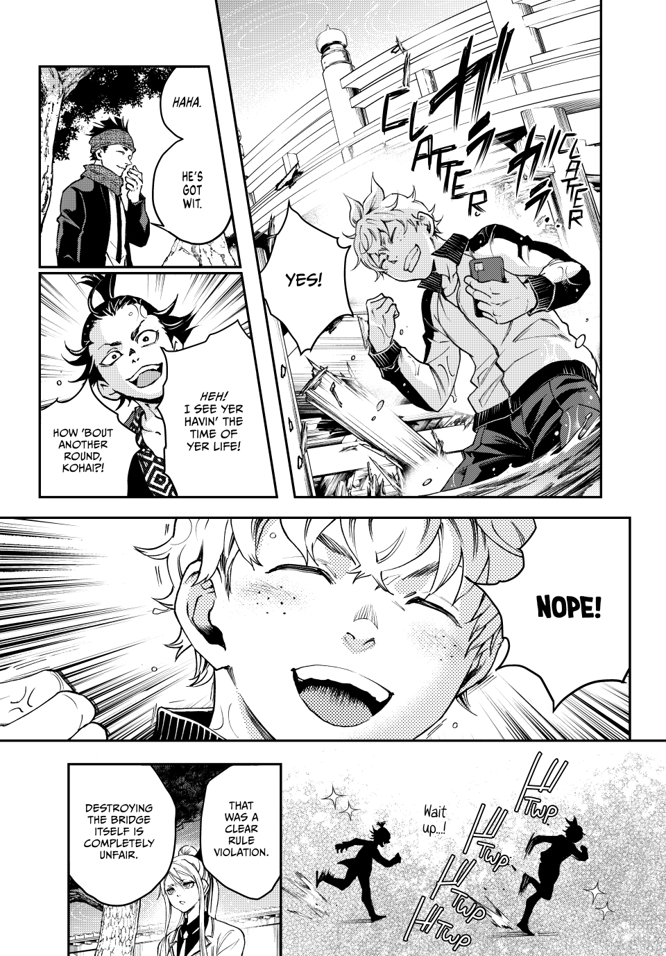 Page 40