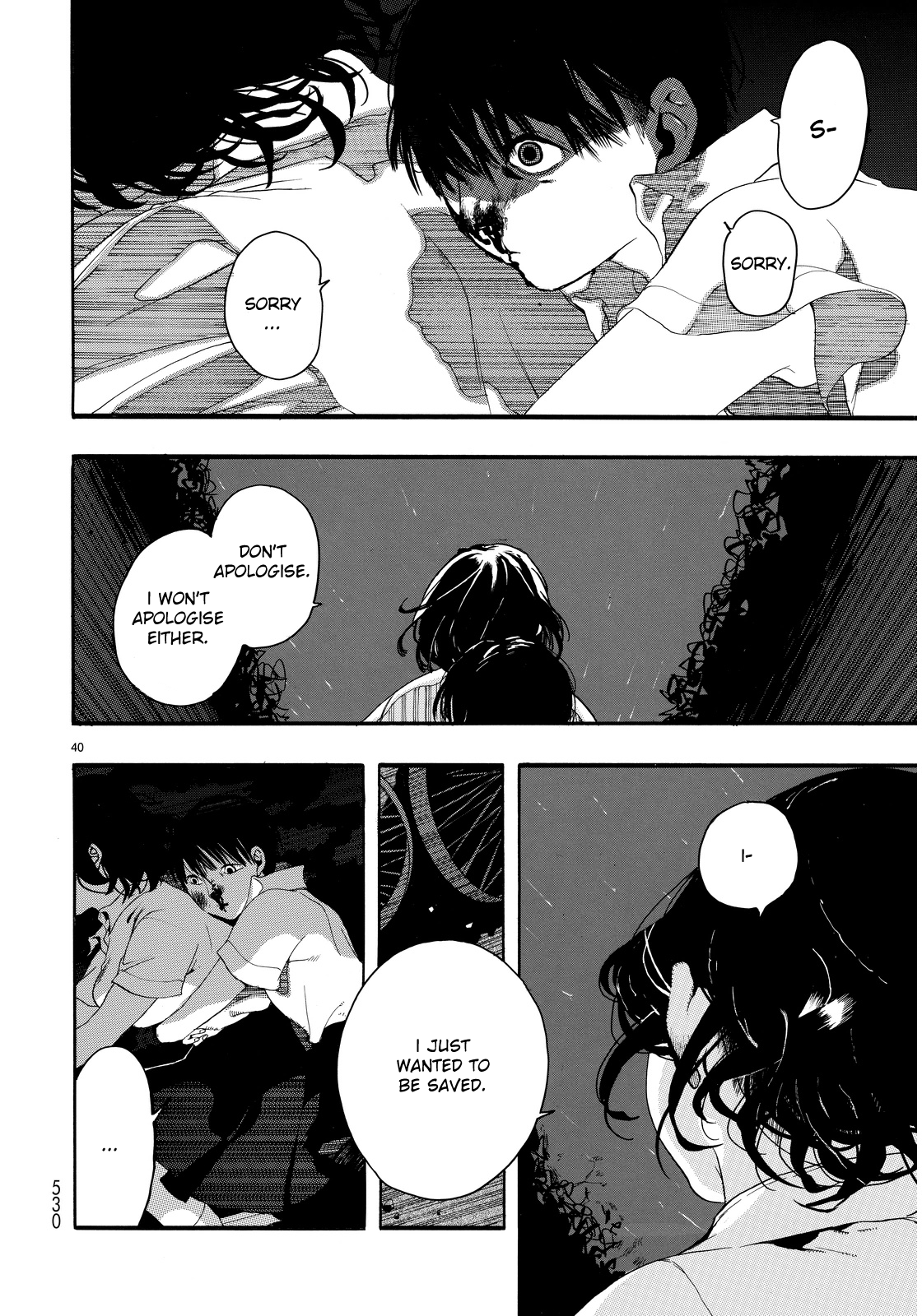 Page 40
