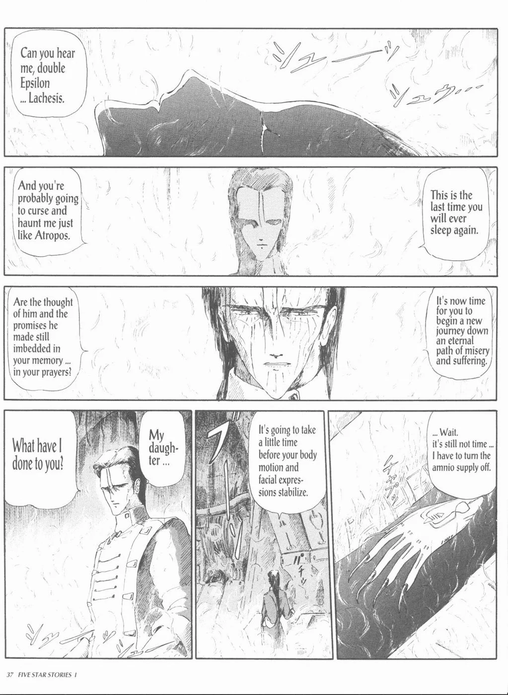 Page 39