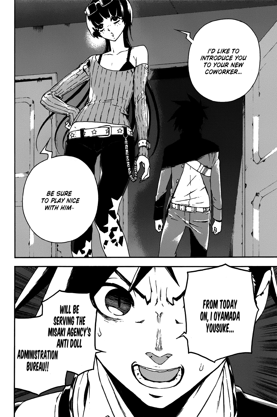 Page 40