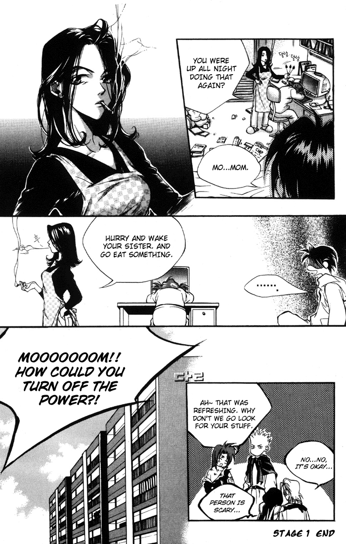 Page 39