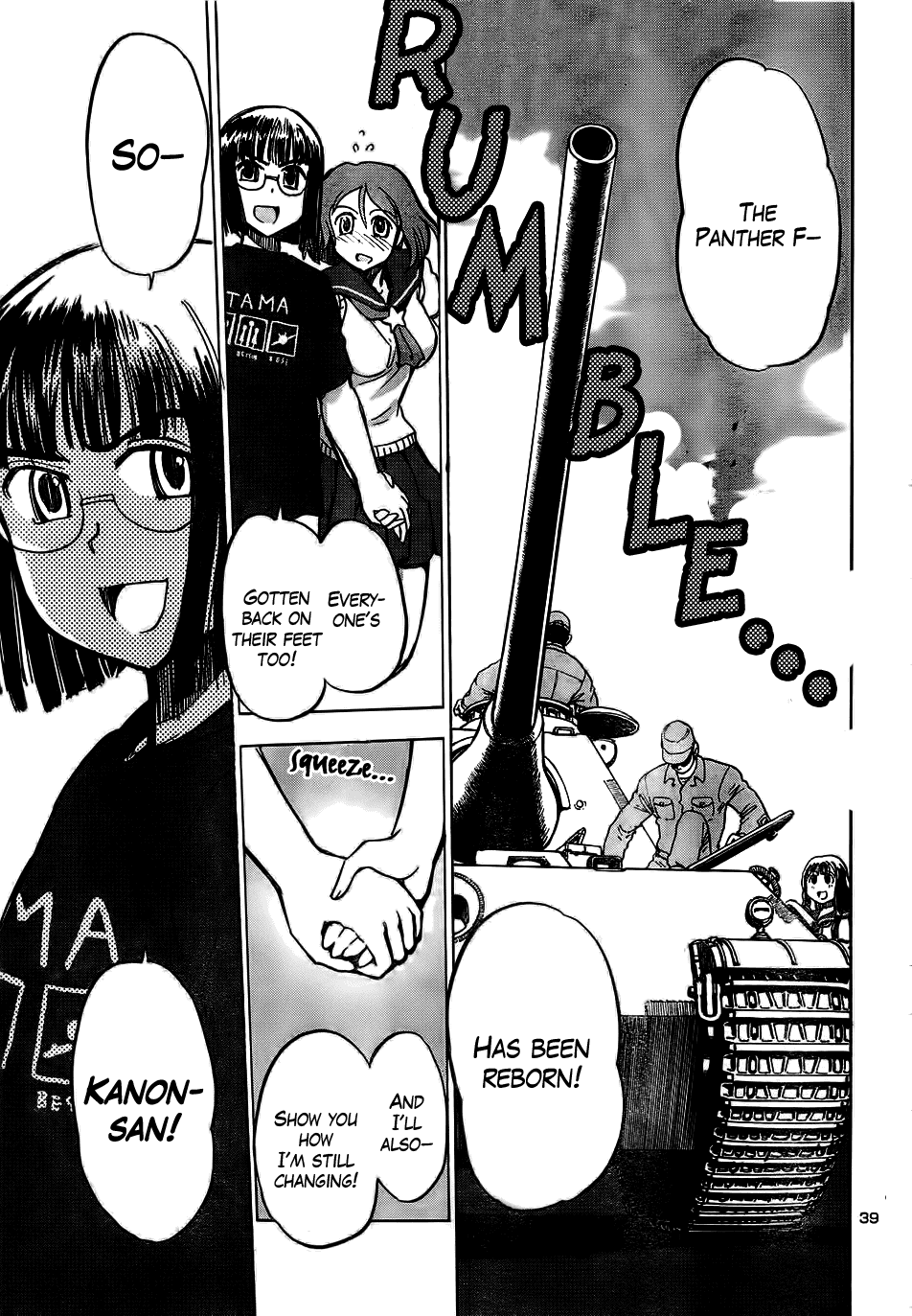 Page 40