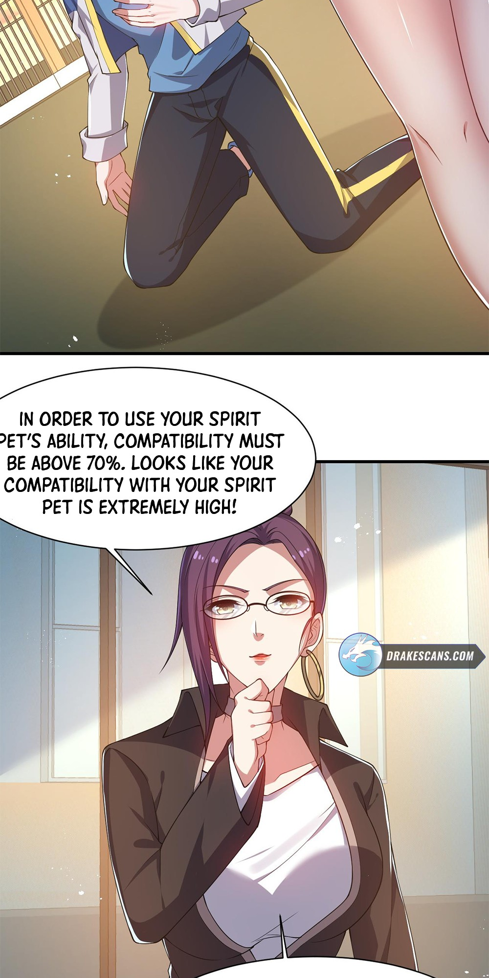 Page 40