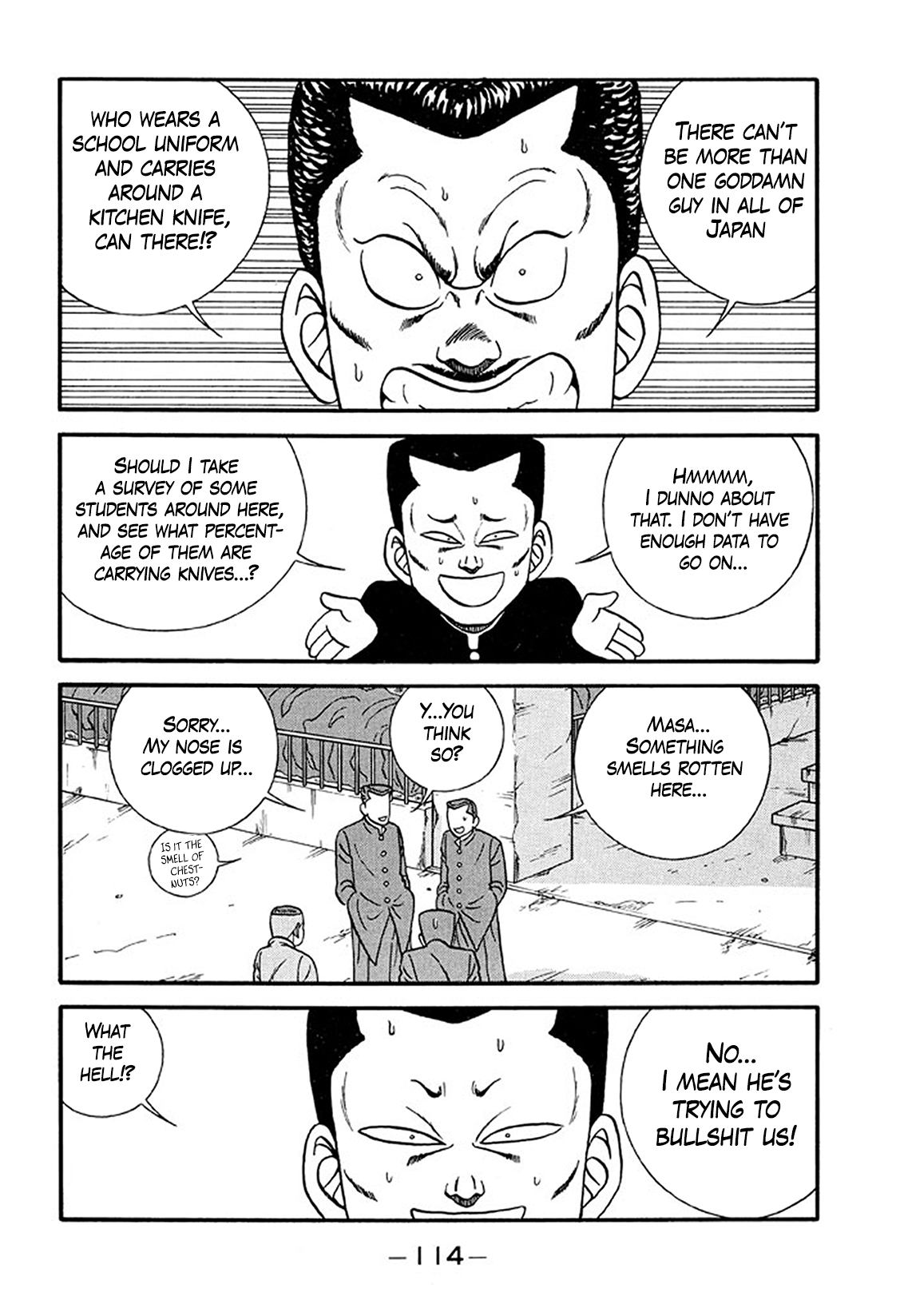 Page 40