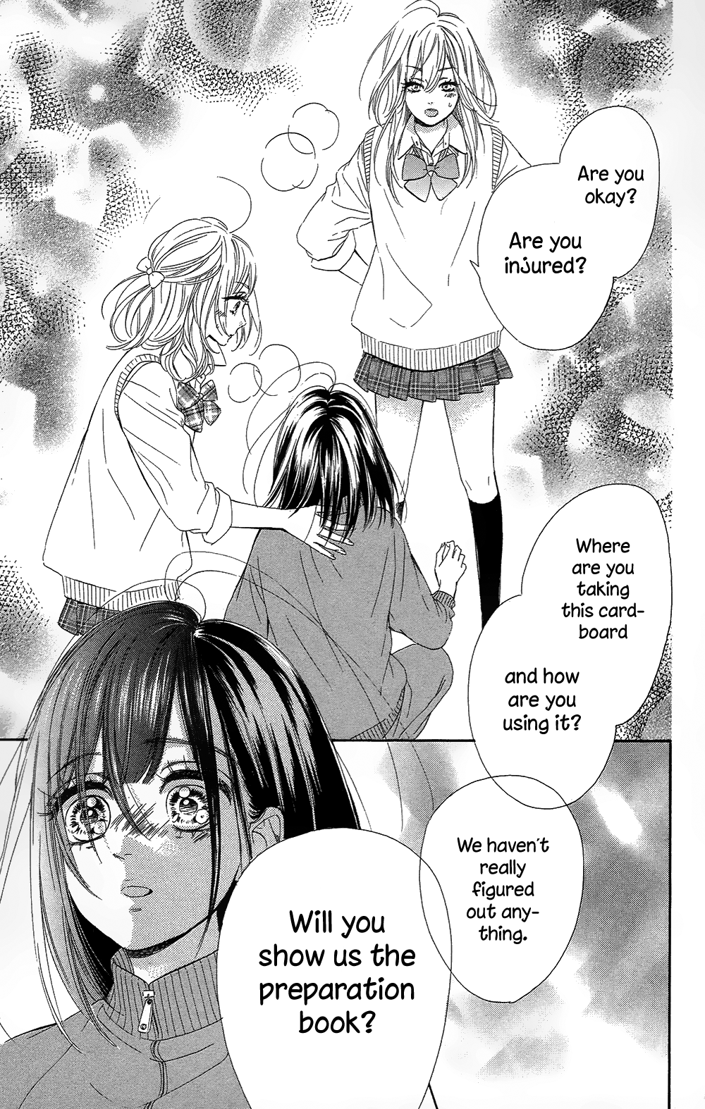 Page 39