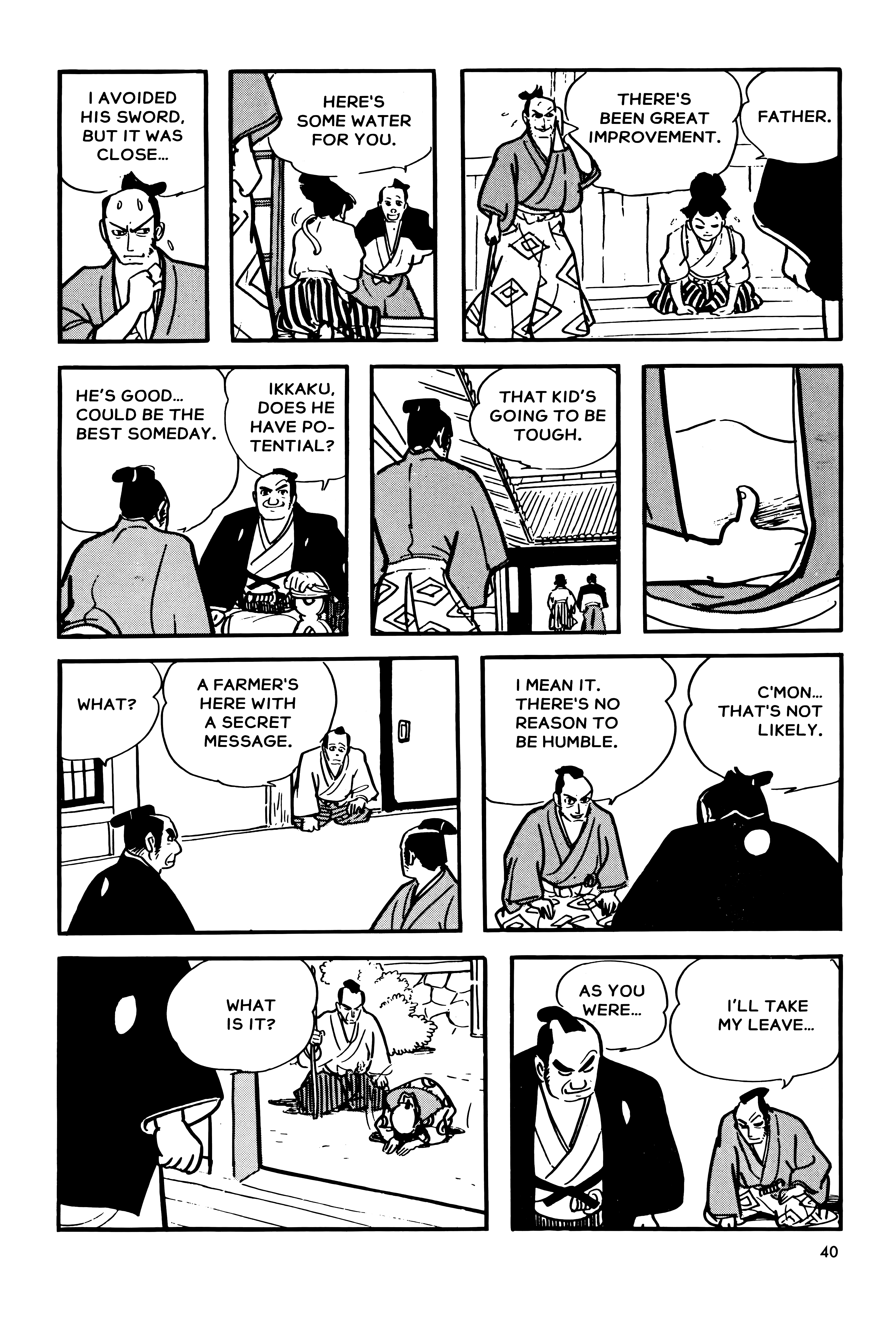 Page 40