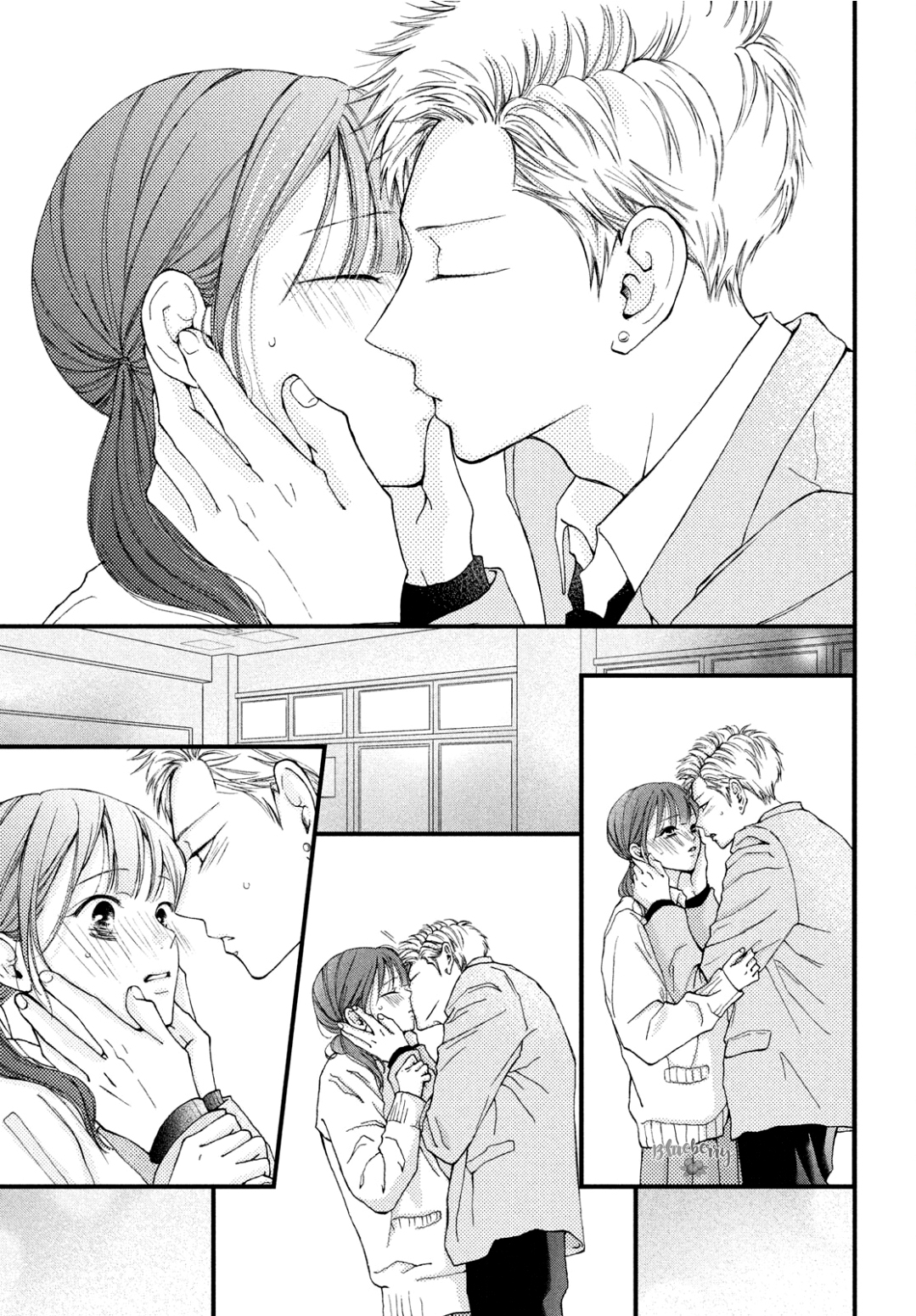 Page 40