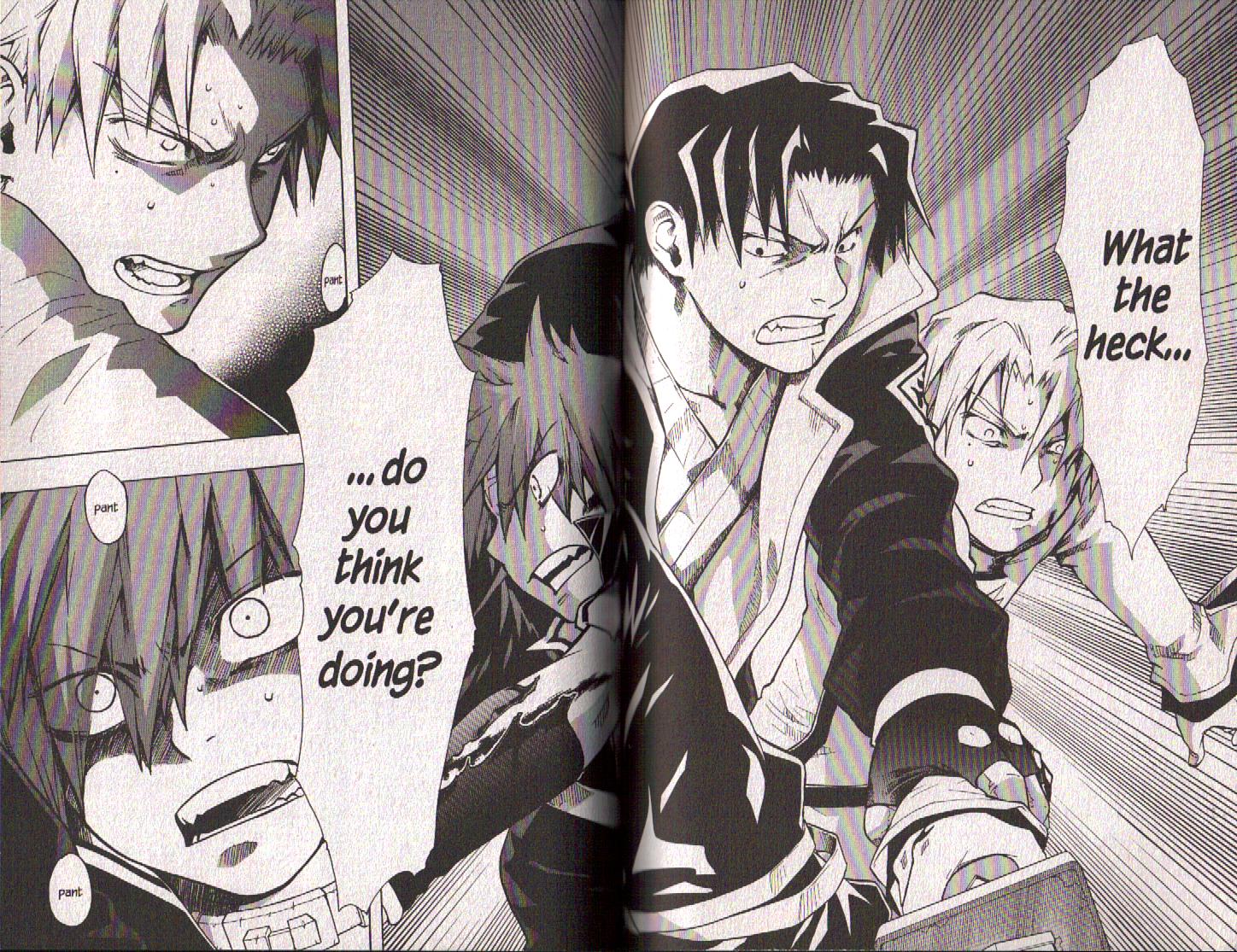 Page 39